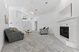 4020 Coppertree Ln - Photo 7