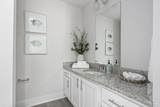 14342 Gardenglen Dr - Photo 36