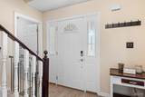 2482 Parkridge Dr - Photo 10