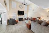 2482 Parkridge Dr - Photo 11