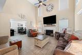 2482 Parkridge Dr - Photo 12
