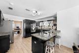 2482 Parkridge Dr - Photo 14