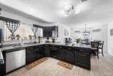 2482 Parkridge Dr - Photo 15