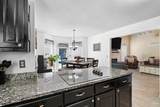 2482 Parkridge Dr - Photo 16