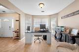 2482 Parkridge Dr - Photo 17