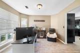 2482 Parkridge Dr - Photo 18