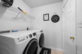 2482 Parkridge Dr - Photo 19