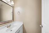 2482 Parkridge Dr - Photo 20