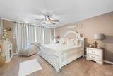 2482 Parkridge Dr - Photo 21