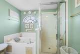 2482 Parkridge Dr - Photo 25