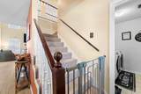 2482 Parkridge Dr - Photo 26