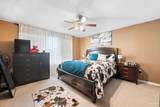2482 Parkridge Dr - Photo 29
