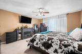 2482 Parkridge Dr - Photo 30