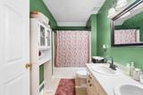 2482 Parkridge Dr - Photo 31