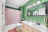 2482 Parkridge Dr - Photo 32