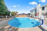 2482 Parkridge Dr - Photo 37