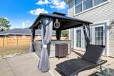 2482 Parkridge Dr - Photo 40