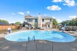 2482 Parkridge Dr - Photo 41