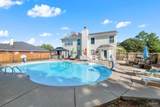 2482 Parkridge Dr - Photo 42