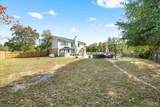 2482 Parkridge Dr - Photo 44