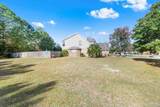 2482 Parkridge Dr - Photo 45