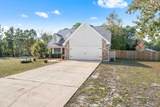 2482 Parkridge Dr - Photo 7