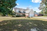 2482 Parkridge Dr - Photo 8