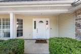 2482 Parkridge Dr - Photo 9
