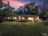 5370 Blue Angel Pkwy - Photo 1