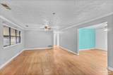 5370 Blue Angel Pkwy - Photo 10