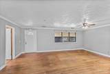 5370 Blue Angel Pkwy - Photo 11