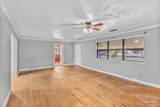 5370 Blue Angel Pkwy - Photo 12