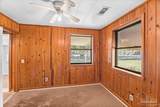 5370 Blue Angel Pkwy - Photo 13