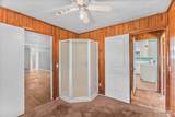 5370 Blue Angel Pkwy - Photo 14