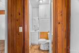 5370 Blue Angel Pkwy - Photo 15