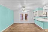 5370 Blue Angel Pkwy - Photo 16