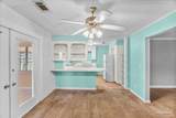 5370 Blue Angel Pkwy - Photo 17
