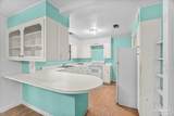 5370 Blue Angel Pkwy - Photo 18