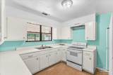 5370 Blue Angel Pkwy - Photo 19