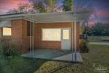 5370 Blue Angel Pkwy - Photo 2