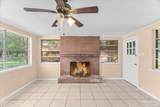 5370 Blue Angel Pkwy - Photo 20