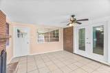 5370 Blue Angel Pkwy - Photo 21