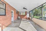 5370 Blue Angel Pkwy - Photo 22