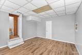5370 Blue Angel Pkwy - Photo 23
