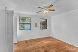 5370 Blue Angel Pkwy - Photo 25