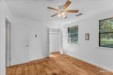 5370 Blue Angel Pkwy - Photo 26
