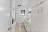 5370 Blue Angel Pkwy - Photo 27