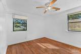 5370 Blue Angel Pkwy - Photo 28