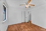5370 Blue Angel Pkwy - Photo 29