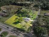 5370 Blue Angel Pkwy - Photo 3